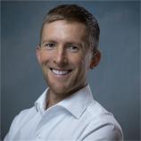 Dr Christopher Fullerton