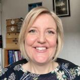 Mrs Katie Illingworth