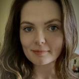 Ms Fódhla Ní Chéileachair