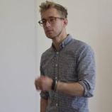 Dr Paulius Stankaitis