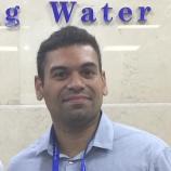 Dr Noel Juvigny-Khenafou