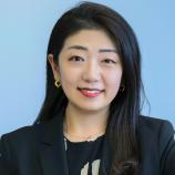 Dr Hyeyoon Park