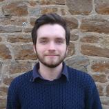 Dr Alexander Houghton