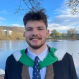 Mr Christian Claassen