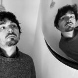 Dr Safet HadziMuhamedovic