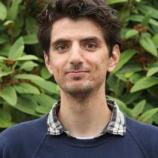 Dr Kresimir Durdevic