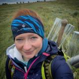 Dr Katherine Rothwell