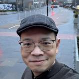 Professor Win Surachetpong