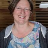 Professor Louise McCabe