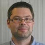 Professor David McMillan