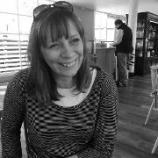 Professor Ruth Emond