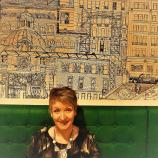 Professor Margaret Malloch