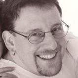 Professor Paul Freathy