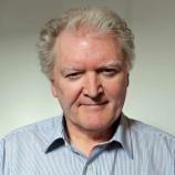 Professor Lindsay Wilson