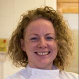 Professor Margaret Crumlish