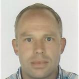 Professor Paul Lambert