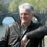 Professor Lindsay Ross