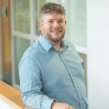 Professor Alasdair Rutherford