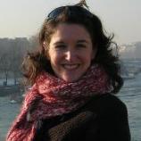 Professor Claire Squires