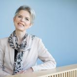 Professor Cate Watson