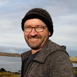 Professor Nigel Willby