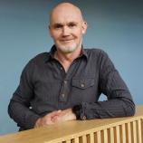 Professor Craig Roberts