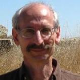 Professor Leslie Smith