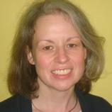 Professor Emma Macleod