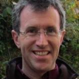 Professor Gregory Mannion