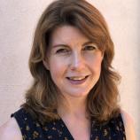 Professor Fiona Barclay