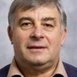 Professor John Drakakis