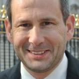 Professor Crawford Moodie