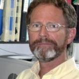 Professor Hugh Ferguson