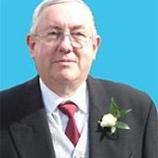 Professor Brian Murdoch