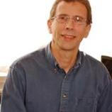 Professor Dave Little