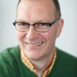 Professor Douglas Robertson