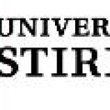 Dr Cristina Johnston