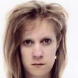 Professor Samantha Punch