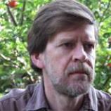 Professor Peter Sullivan