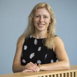 Professor Emma France