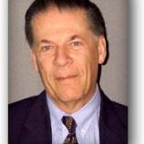 Professor Mike Thomas