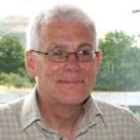 Professor Robin Fincham