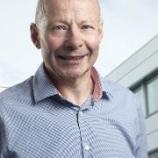 Professor Ian Fraser