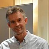 Professor Kevin Swingler