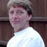 Professor David Richards