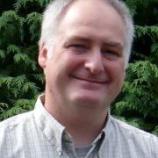 Professor Trevor Telfer