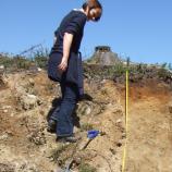 Professor Clare Wilson