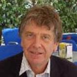 Professor John Dawson