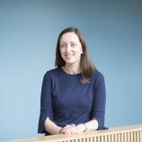 Miss Jennifer McKell