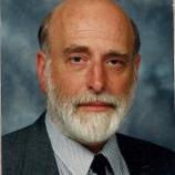 Professor George Peden